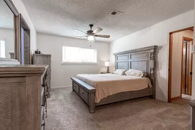 67 Sweetgum Court, Lake Jackson, TX 77566 - Photo 20