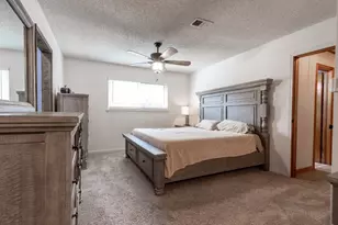 67 Sweetgum Ct, Lake Jackson, TX 77566 - Photo 20