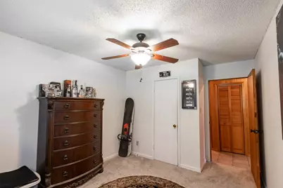 67 Sweetgum Court, Lake Jackson, TX 77566 - Photo 14