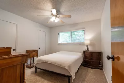 67 Sweetgum Court, Lake Jackson, TX 77566 - Photo 16