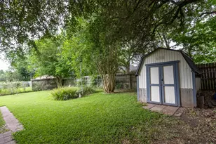 67 Sweetgum Ct, Lake Jackson, TX 77566 - Photo 34
