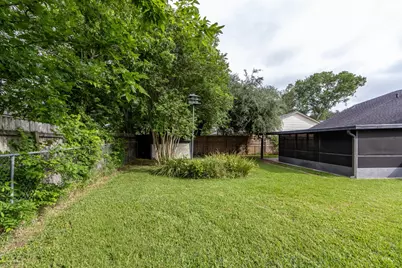 67 Sweetgum Court, Lake Jackson, TX 77566 - Photo 36