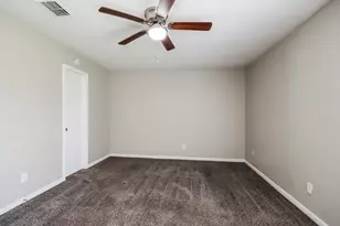 7206 Foxmar Ln, Humble, TX 77338 - Photo 10