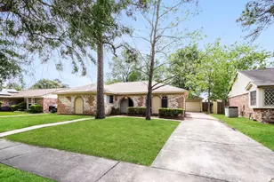 7206 Foxmar Ln, Humble, TX 77338 - Photo 2