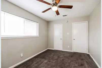 7206 Foxmar Lane, Humble, TX 77338 - Photo 8