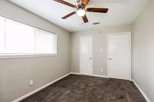 7206 Foxmar Ln, Humble, TX 77338 - Photo 8