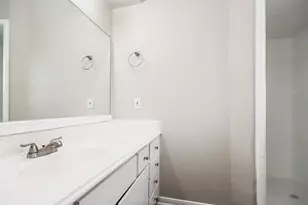 7206 Foxmar Ln, Humble, TX 77338 - Photo 12