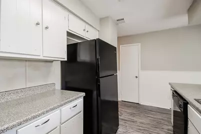 7206 Foxmar Lane, Humble, TX 77338 - Photo 6