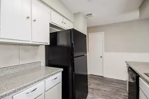 7206 Foxmar Ln, Humble, TX 77338 - Photo 6