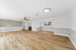 2302 Brooktree Dr, Houston, TX 77008 - Photo 36