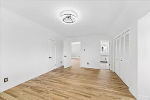 2302 Brooktree Dr, Houston, TX 77008 - Photo 42