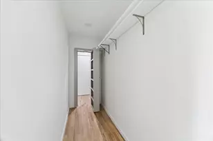 2302 Brooktree Dr, Houston, TX 77008 - Photo 44