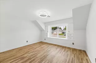 2302 Brooktree Dr, Houston, TX 77008 - Photo 38