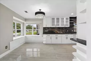 2302 Brooktree Dr, Houston, TX 77008 - Photo 26