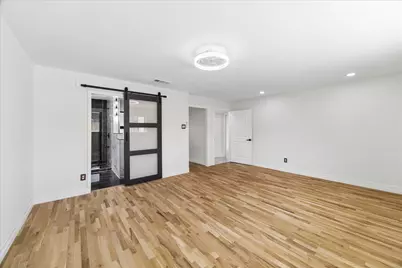 2302 Brooktree Drive, Houston, TX 77008 - Photo 30