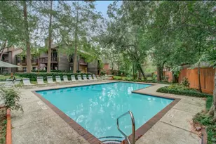 11711 Memorial Dr, Houston, TX 77024 - Photo 16