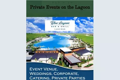 2712 Golden Palms Lane, Texas City, TX 77568 - Photo 50