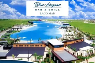 2712 Golden Palms Ln, Texas City, TX 77568 - Photo 50