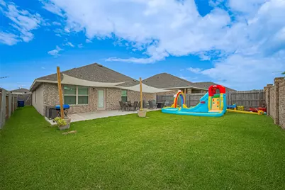 2712 Golden Palms Lane, Texas City, TX 77568 - Photo 48