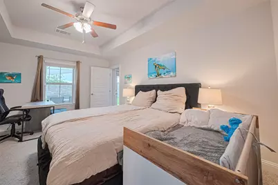 2712 Golden Palms Lane, Texas City, TX 77568 - Photo 36