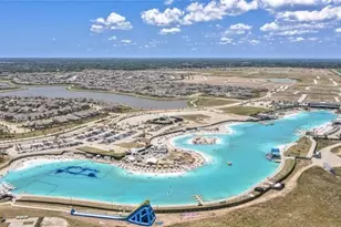 2712 Golden Palms Ln, Texas City, TX 77568 - Photo 1