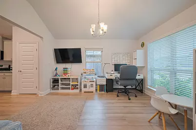 2712 Golden Palms Lane, Texas City, TX 77568 - Photo 6