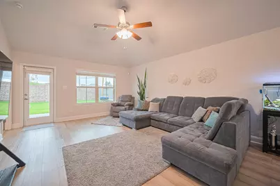 2712 Golden Palms Lane, Texas City, TX 77568 - Photo 22