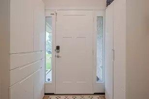 2712 Golden Palms Ln, Texas City, TX 77568 - Photo 4