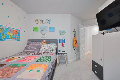 2712 Golden Palms Lane, Texas City, TX 77568 - Photo 32