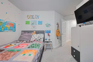 2712 Golden Palms Ln, Texas City, TX 77568 - Photo 32