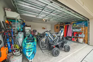 2712 Golden Palms Ln, Texas City, TX 77568 - Photo 46