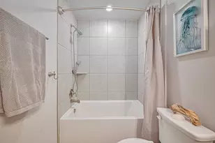 2712 Golden Palms Ln, Texas City, TX 77568 - Photo 26