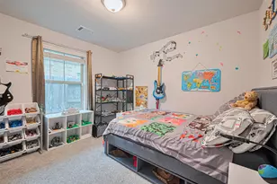 2712 Golden Palms Ln, Texas City, TX 77568 - Photo 30