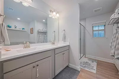 2712 Golden Palms Lane, Texas City, TX 77568 - Photo 38