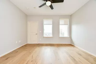 505 Jackson Hill Street #307, Houston, TX 77007 - Photo 24