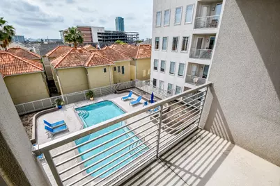 505 Jackson Hill Street #307, Houston, TX 77007 - Photo 16