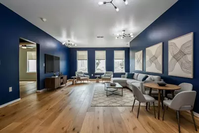 505 Jackson Hill Street #307, Houston, TX 77007 - Photo 2