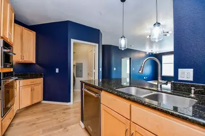 505 Jackson Hill Street #307, Houston, TX 77007 - Photo 8