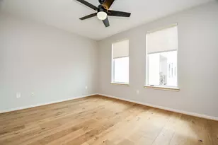 505 Jackson Hill St, Houston, TX 77007 - Photo 20