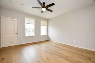 505 Jackson Hill St, Houston, TX 77007 - Photo 22