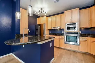 505 Jackson Hill St, Houston, TX 77007 - Photo 6