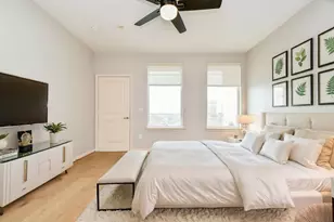 505 Jackson Hill St, Houston, TX 77007 - Photo 10