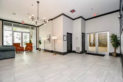 505 Jackson Hill Street #307, Houston, TX 77007 - Photo 30
