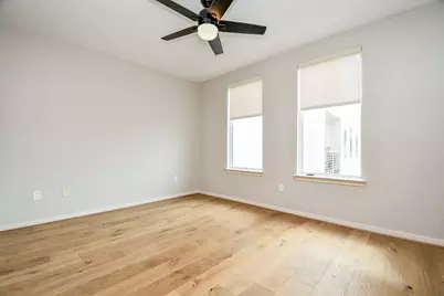 505 Jackson Hill Street #307, Houston, TX 77007 - Photo 20