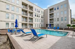 505 Jackson Hill St, Houston, TX 77007 - Photo 26