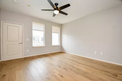 505 Jackson Hill Street #307, Houston, TX 77007 - Photo 22