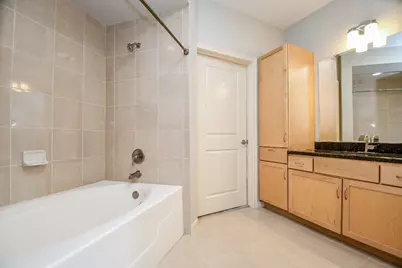 505 Jackson Hill Street #307, Houston, TX 77007 - Photo 14