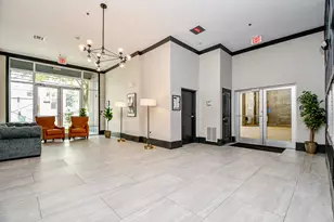 505 Jackson Hill St, Houston, TX 77007 - Photo 30