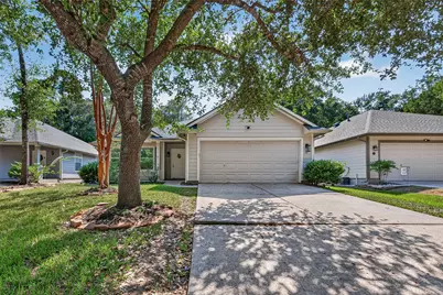 30 S Vesper Bend Circle, The Woodlands, TX 77382 - Photo 2