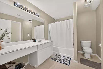 30 S Vesper Bend Circle, The Woodlands, TX 77382 - Photo 18